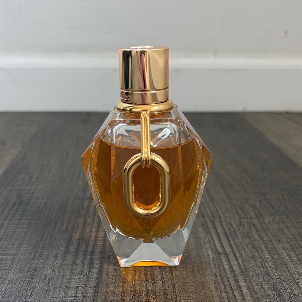 Million Gold for Her Eau de Parfum